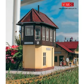 Piko 62041 Váltóállító központ Rosenbach (G)