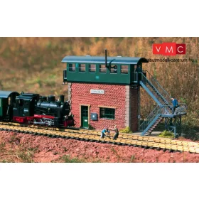 Piko 62045 Szükség-váltóállító központ (G)