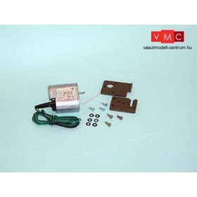 Piko 62052 Motor a Piko 62051-es készlethez (G)