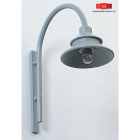 Piko 62091 Világítás falikaron (G)
