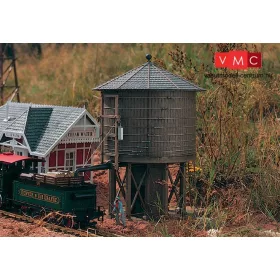 Piko 62210 Amerikai víztorony - Rio Grande (G)