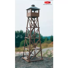 Piko 62222 Amerikai tűztorony/megfigyelőtorony (G)