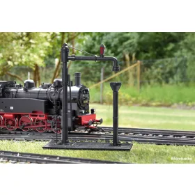 Piko 65010 Vízdaru (G)