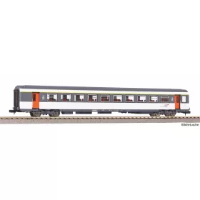   Piko 94084 Személykocsi, négytengelyes Corail, 1. osztály, SNCF (E4) (N)