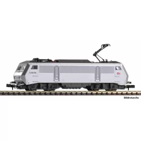 Piko 94147 Villanymozdony BB 26000, SNCF (E6) (N)