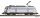 Piko 94147 Villanymozdony BB 26000, SNCF (E6) (N)