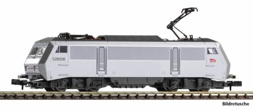 Piko 94147 Villanymozdony BB 26000, SNCF (E6) (N)