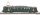 Piko 94152 Villamos motorvonat RBe 4/4 1406 Prototyp, SBB (E4) (N)