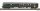 Piko 94362 Vezérlőkocsi, négytengelyes Bdt 902-8 típus, 2. osztály, SBB (E4) (N)