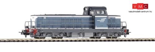 Piko 96125 Dízelmozdony BB 66000, SNCF (E5) (H0)