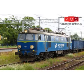 Piko 96330 Villanymozdony ET 22, PKP (E6) (H0)