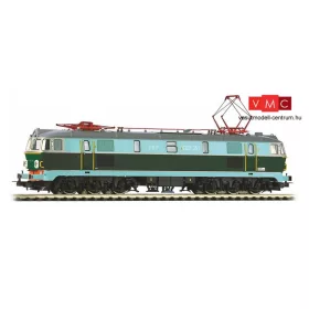 Piko 96332 Villanymozdony ET 22, PKP (E4) (H0)