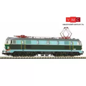 Piko 96333 Villanymozdony ET 22, PKP (E5) (H0)