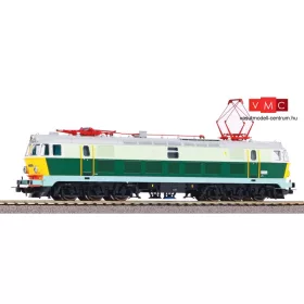 Piko 96335 Villanymozdony ET22, PKP (E4) (H0)