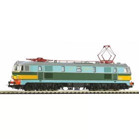 Piko 96336 Villanymozdony ET22, PKP (E5) (H0)