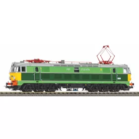Piko 96341 Villanymozdony ET22, PKP (E5) (H0)