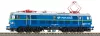 Piko 96345 Villanymozdony ET22, PKP Cargo (E6) (H0)