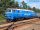 Piko 96345 Villanymozdony ET22, PKP Cargo (E6) (H0)