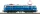 Piko 96345 Villanymozdony ET22, PKP Cargo (E6) (H0)