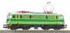 Piko 96358 Villanymozdony EU07, PKP (E5) (H0)