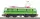 Piko 96358 Villanymozdony EU07, PKP (E5) (H0)