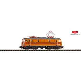 Piko 96366 Villanymozdony EP08-006, PKP Cargo (E5) (H0)