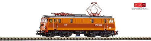 Piko 96366 Villanymozdony EP08-006, PKP Cargo (E5) (H0)