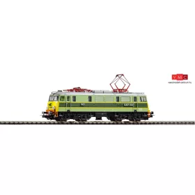 Piko 96367 Villanymozdony EU07-345, PKP Cargo (E5) (H0)