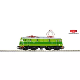 Piko 96368 Villanymozdony EU06-10, PKP (E5) (H0)