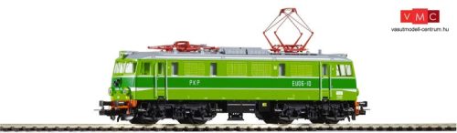 Piko 96368 Villanymozdony EU06-10, PKP (E5) (H0)