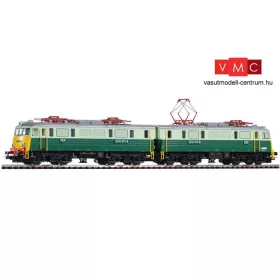 Piko 96371 Villanymozdony ET41-171, PKP (E5) (H0)