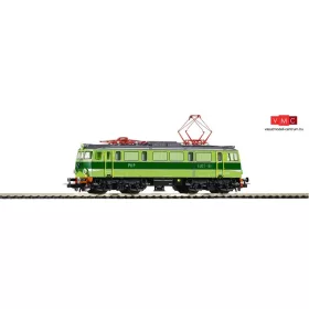 Piko 96373 Villanymozdony EU 07-161, PKP (E4) (H0)