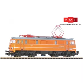 Piko 96375 Villanymozdony EP 08-010, PKP (E6) (H0)