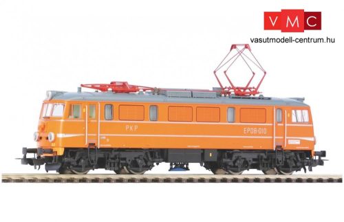 Piko 96375 Villanymozdony EP 08-010, PKP (E6) (H0)