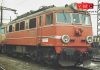 Piko 96375 Villanymozdony EP 08-010, PKP (E6) (H0)