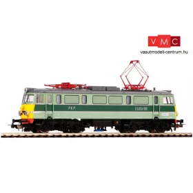 Piko 96377 Villanymozdony EU06-08, PKP (E5) (H0)