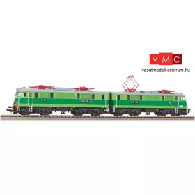 Piko 96379 Villanymozdony ET41, PKP (E4) (H0)