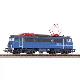 Piko 96383 Villanymozdony EP08, PKP IC (E5) (H0)