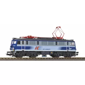 Piko 96384 Villanymozdony EP08, PKP IC (E6) (H0)