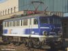 Piko 96385 Villanymozdony EP08, PKP IC (E6) (H0) - Sound