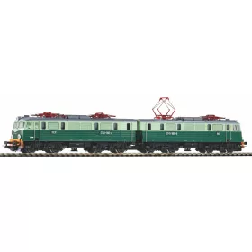 Piko 96387 Villanymozdony ET41, PKP (E4) (H0) - Sound