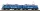 Piko 96396 Villanymozdony ET41, PKP Cargo (E6) (H0) - Sound