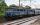 Piko 96395 Villanymozdony ET41, PKP Cargo (E6) (H0)