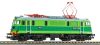 Piko 96398 Villanymozdony EU07, PKP (E5) (H0) - Sound