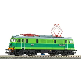 Piko 96397 Villanymozdony EU07, PKP (E5) (H0)