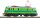 Piko 96398 Villanymozdony EU07, PKP (E5) (H0) - Sound