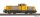 Piko 96494 Dízelmozdony BB60000, SNCF/Infra (E6) (H0) - Sound
