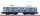 Piko 96559 Villanymozdony serie 2801, kék, SNCB (E4) (H0) - Sound