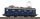 Piko 96893 Villanymozdony Re 4/4, 409, SBB (E3) (H0) - Sound