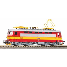 Piko 97407 Villanymozdony Rh 242 CSD (E5) (H0)